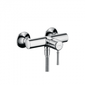 Смеситель для душа Hansgrohe Talis Classic 14161000