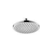 Душ Hansgrohe Croma 27450000