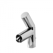 Смеситель для биде Oras Alessi dot  8618F