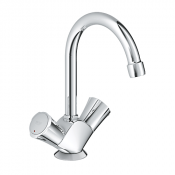 Смеситель для раковины Grohe Costa L 21375001