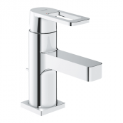 Смеситель для раковины Grohe Quadra 32631000