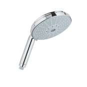Душ Grohe Rainshower 28756000