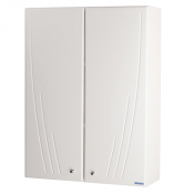 Шкаф Акватон Минима 1A001703MN010