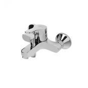 Смеситель для ванны Ideal Standard Slimline ll B9088AA