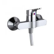 Смеситель для душа Ideal Standard Slimline ll B9087AA