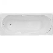 Акриловая ванна Bas Ибица 150х70 стандарт ЗВ00030