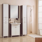 Тумба Акватон Альпина 1A133401AL500