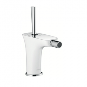 Смеситель для биде Hansgrohe PuraVida 15270000