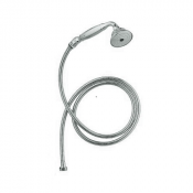 Душевой гарнитур Jacob Delafon Fairfax E75090