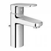 Смеситель для раковины Grohe Europlus 32612002