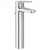 Смеситель для раковины Grohe Europlus 32618002