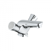 Смеситель для раковины Grohe Costa L 21100001