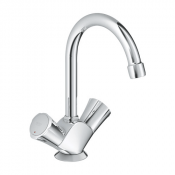 Смеситель для раковины Grohe Costa L 21342001