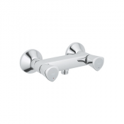 Смеситель для душа Grohe Costa S 26317001