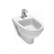 Биде подвесное IFO Orsa 4141-00000