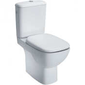 Унитаз IFO Sjoss RP313072590