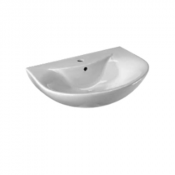 Раковина Ideal Standard Oceane W4078