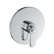 Смеситель для душа Grohe Veris 19367000