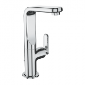 Смеситель для раковины Grohe Veris 32184000