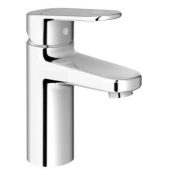 Смеситель для раковины Grohe Europlus 33163002