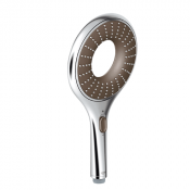 Душ Grohe Rainshower Icon 27637000