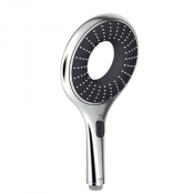 Душ Grohe Rainshower Icon 27639000