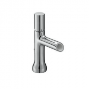 Смеситель для раковины Jacob Delafon Toobi E8959-CP