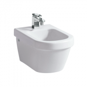 Биде подвесное Laufen LB3 3068.2