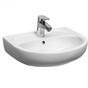 Раковина IFO Alseda RP1311-040100