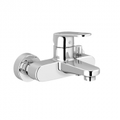 Смеситель для ванны Grohe Europlus 33553002
