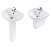 Раковина IFO Arret RS0310-50000