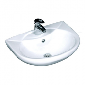 Раковина Rosa / Киров Комфорт Вн УмБ04