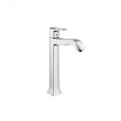 Смеситель для раковины Hansgrohe Metris Classic 31078000