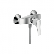 Смеситель для душа Hansgrohe Metris Classic 31672000