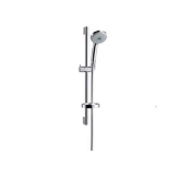 Душевой гарнитур Hansgrohe Croma 100 Multi 27775000