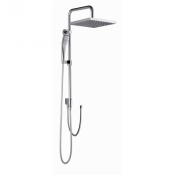 Душевая система Jacob Delafon EO E11716-CP