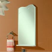 Зеркало Акватон Колибри 45 1A065302KO01L