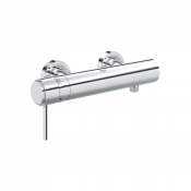 Смеситель для душа Grohe Atrio 32650001