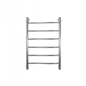 Водяной полотенцесушитель Energy Breeze 800х500