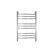 Водяной полотенцесушитель Energy Breeze Prestige 800х500