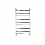 Водяной полотенцесушитель Energy Breeze Prestige 1000х500