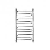 Водяной полотенцесушитель Energy Sonata 1200х600