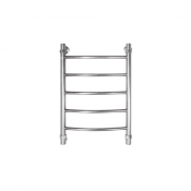 Водяной полотенцесушитель Energy Classic 600x500