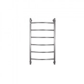 Водяной полотенцесушитель Energy Classic 800x400