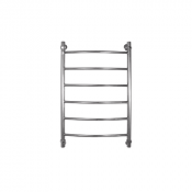 Водяной полотенцесушитель Energy Classic 800x500