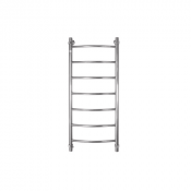 Водяной полотенцесушитель Energy Classic 1000x400