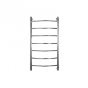 Водяной полотенцесушитель Energy Classic 1000x500