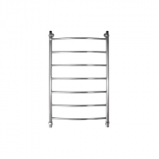 Водяной полотенцесушитель Energy Classic 1000x600