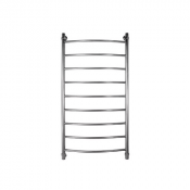 Водяной полотенцесушитель Energy Classic 1200x600