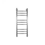 Водяной полотенцесушитель Energy Prestige 800х300